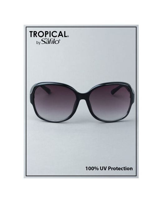 Tropical Солнцезащитные очки BR248 TRP-16426925056