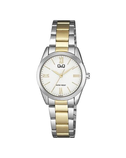Q&Q Часы QB43-407