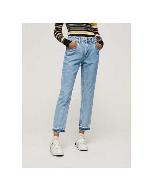 Pepe Jeans London джинсы для London модель PL204176PD4L размер 29