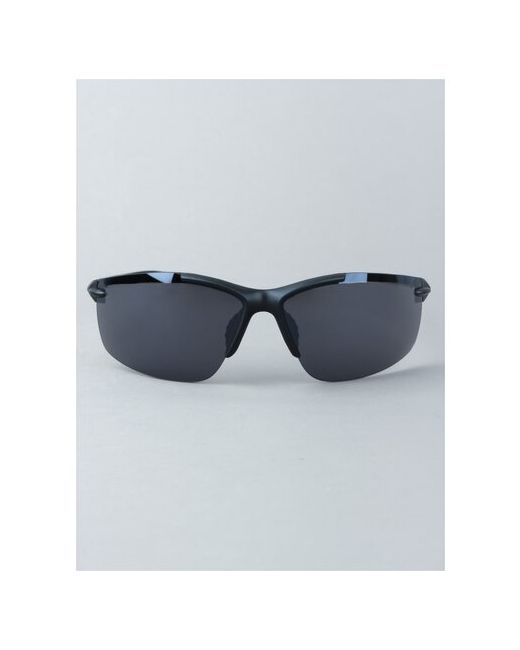 Tropical Солнцезащитные очки SURFBOARD TRP-16426928491