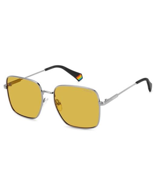 Polaroid Солнцезащитные очки PLD 6194/S/X 6LB