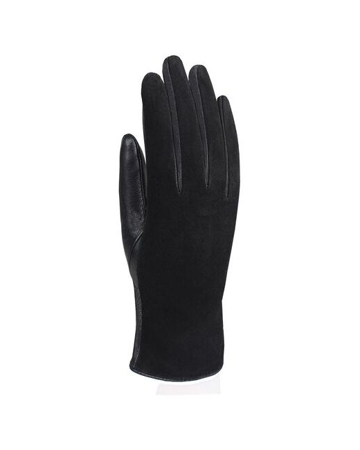 Malgrado 458WL Black перчатки 7