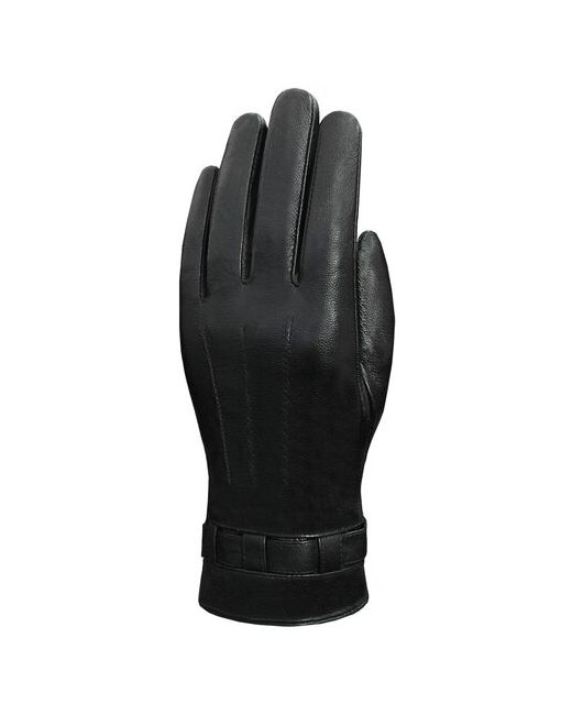 Malgrado 302L black перчатки 9