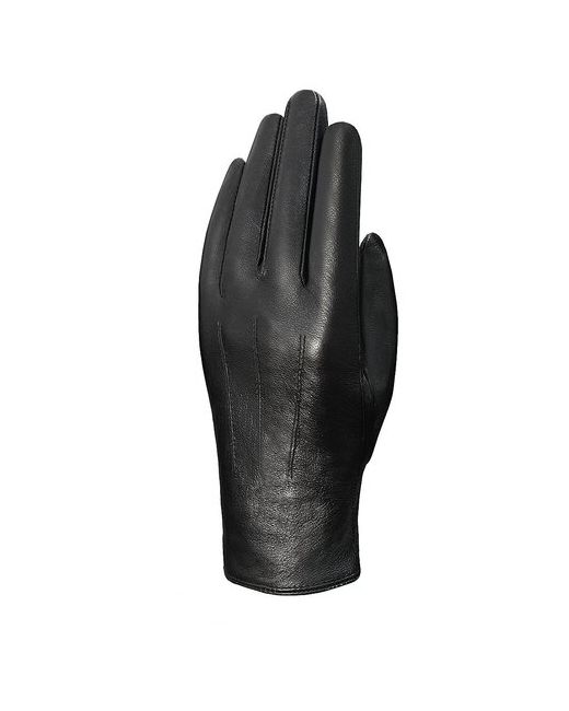 Malgrado 301L black перчатки 8