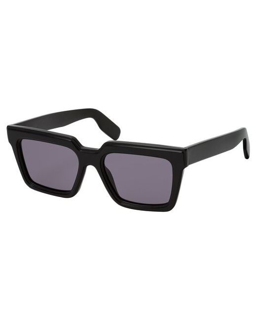 Kenzo Солнцезащитные очки KZ40020I 01A