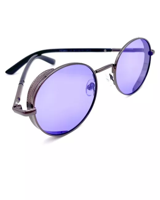 Smakhtin'S eyewear & accessories Фотохромные поляризационные солнцезащитные очки SmakhtinS