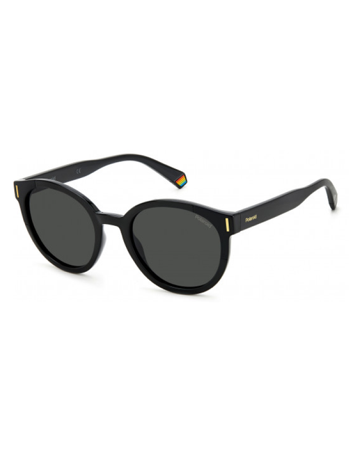 Polaroid Солнцезащитные очки PLD 6185/S 807