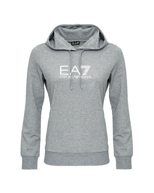 Ea7 Толстовка Sweatshirt