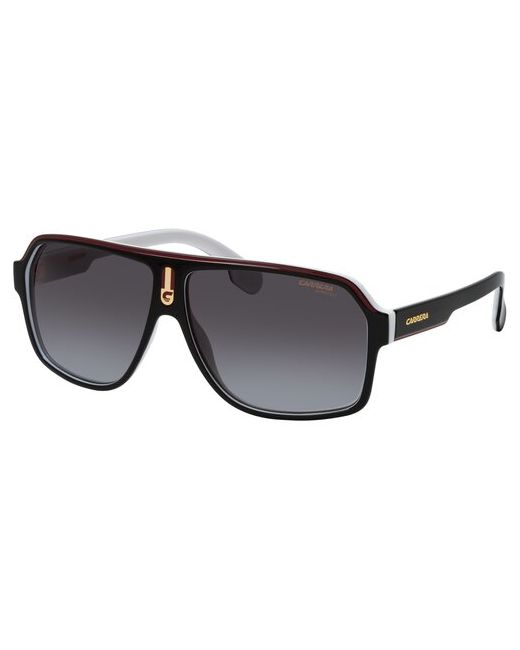 Carrera Солнцезащитные очки 1001 S 80S 9O