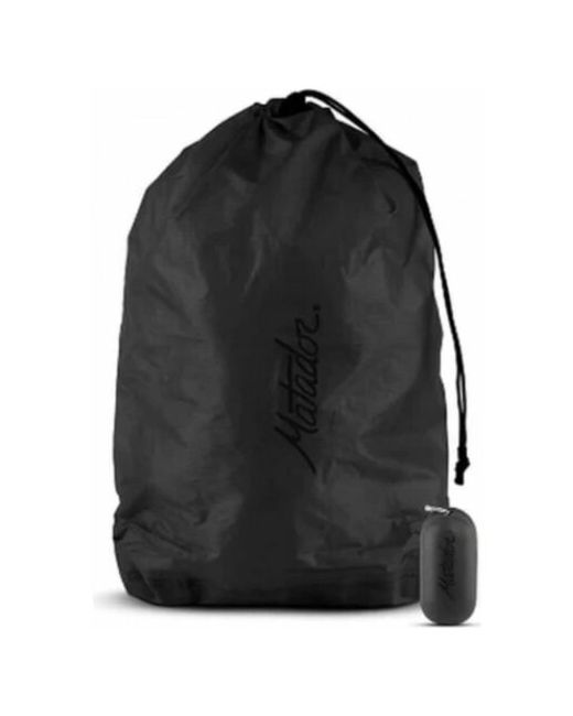 Matador Сумка-брелок Droplet Wet resistant Bag 2.5L