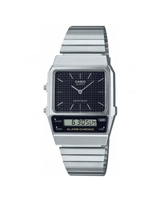 Casio Наручные часы AQ-800E-1AVEF