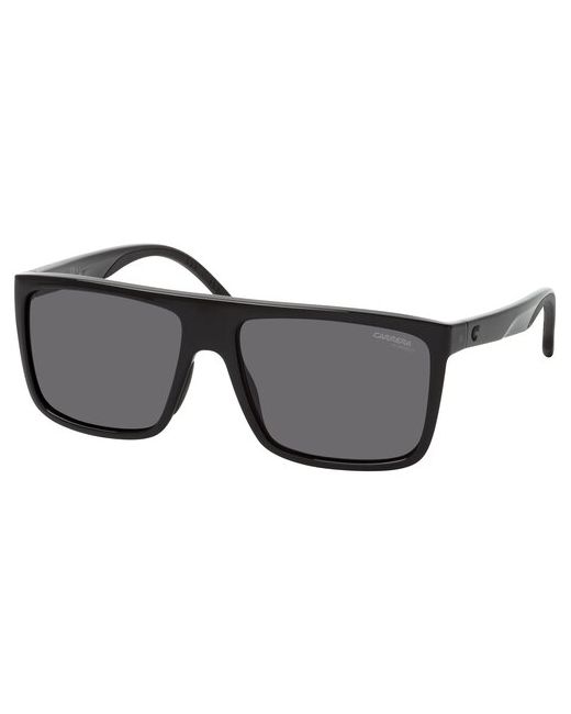 Carrera Солнцезащитные очки 8055/S 003 MTT BLACK GREY PZ CAR-20486900358M9