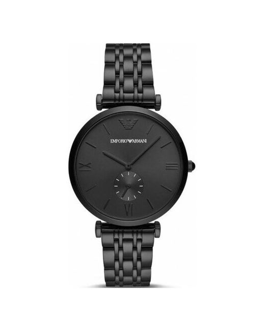 Emporio Armani наручные часы AR11299