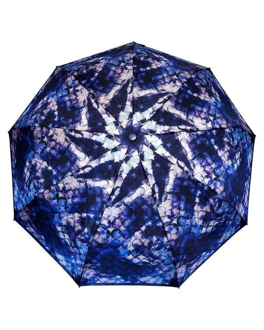 Umbrellas Зонт Атлас полный автомат 3 сл. арт.530-1