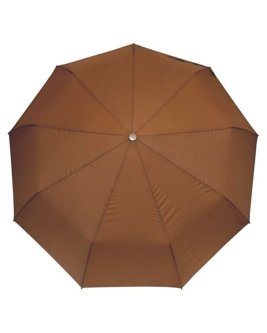 Umbrellas Зонт полный автомат 3 сл. арт.766-13