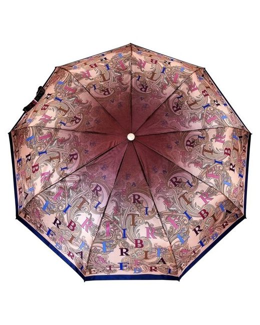 Umbrellas Зонт Атлас полный автомат 3 сл. арт.530-2