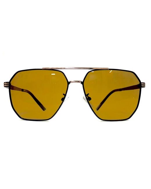 Elon Mock Солнцезащитные очки 8817c3AF