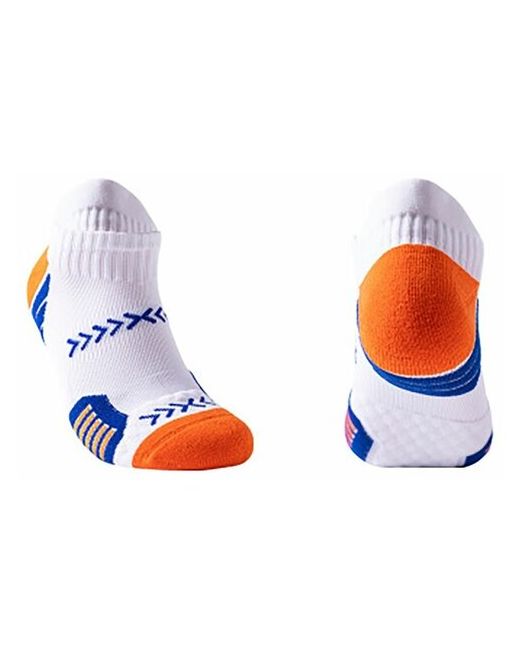 X-Socks Носки для спорта