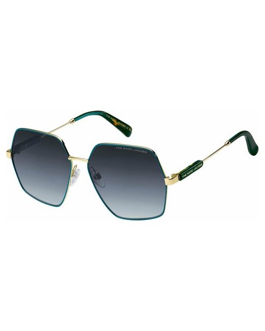 Marc Jacobs Солнцезащитные очки MARC 575/S OGA GB 59