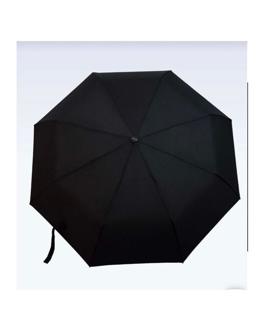 Style umbrella Зонт автомат легкий