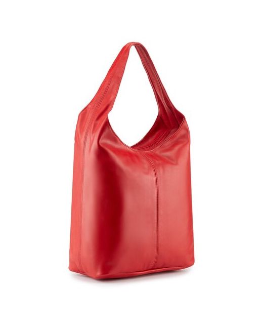 Мастерская сумок Кожинка кожаная сумка Винтаж Кожинка.