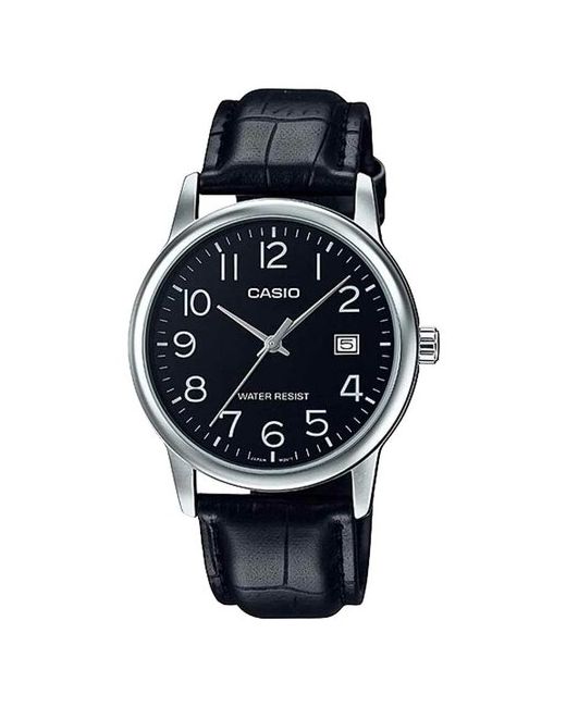 Casio наручные часы MTP-V002L-1BUDF