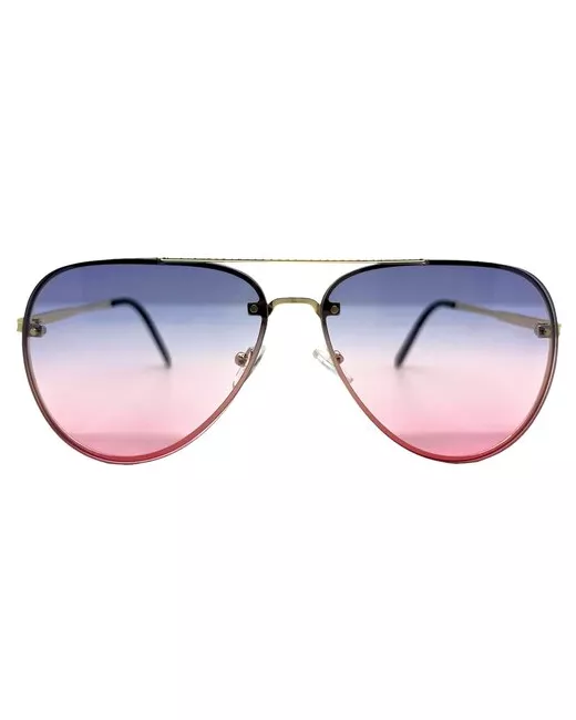 Sunglass Солнцезащитные очки с защитой 400UV
