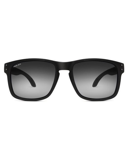 Polar Солнцезащитные очки model 358 col.80 polarized