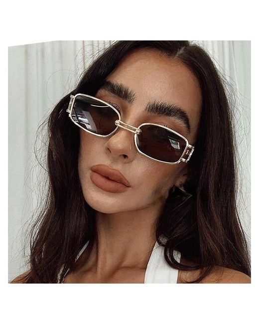 Jolie Солнцезащитные очки