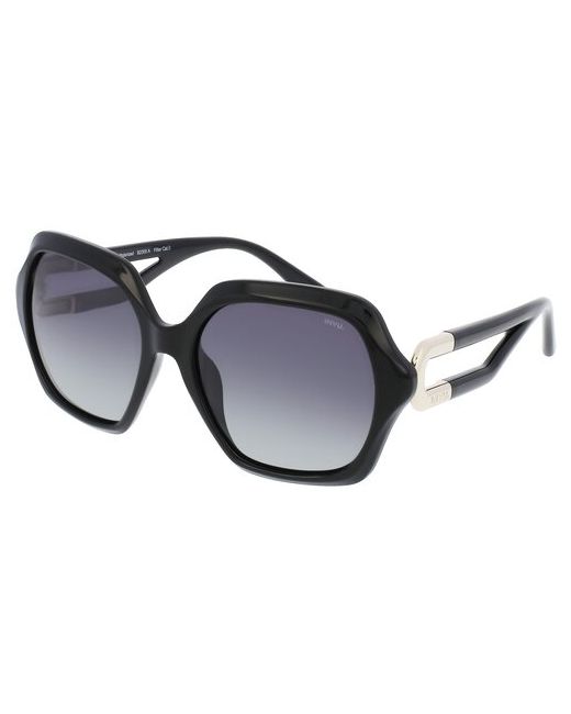 Invu Солнцезащитные очки B2305A