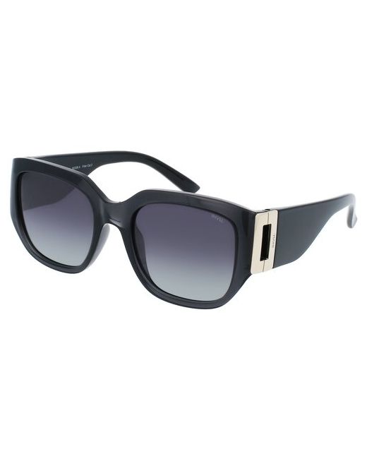 Invu Солнцезащитные очки B2308A