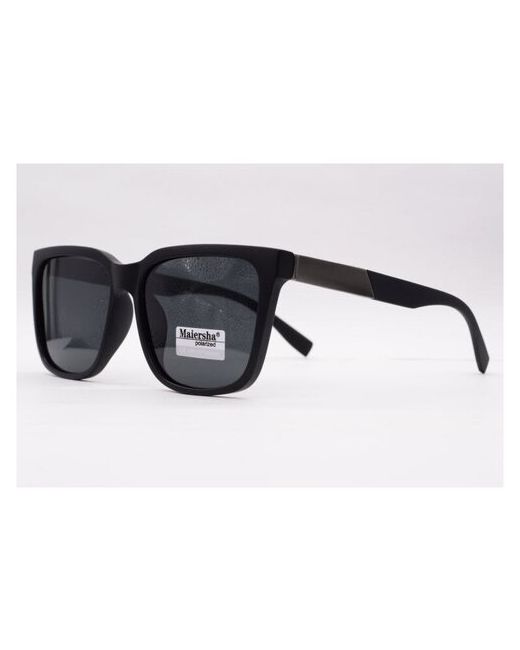 Wzo Солнцезащитные очки Maiersha Polarized м 5027 С2