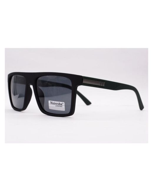 Wzo Солнцезащитные очки Maiersha Polarized м 5003 С4