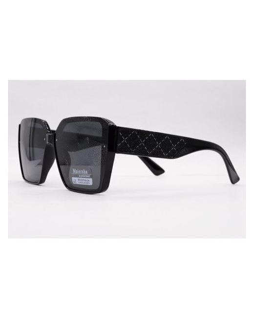 Wzo Солнцезащитные очки Maiersha Polarized чехол 03668 С9-31