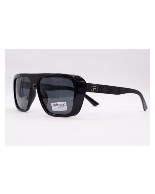 Wzo Солнцезащитные очки Maiersha Polarized м 5005 С1