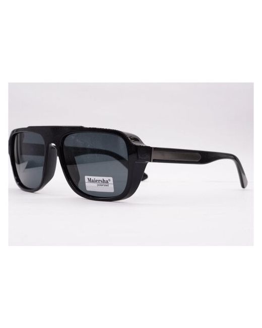 Wzo Солнцезащитные очки Maiersha Polarized м 5008 С1