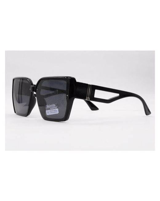 Wzo Солнцезащитные очки Maiersha Polarized чехол 03667 С9-31