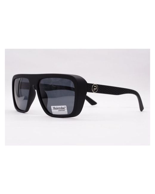 Wzo Солнцезащитные очки Maiersha Polarized м 5005 С2