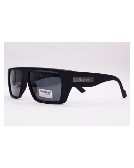 Wzo Солнцезащитные очки Maiersha Polarized м 5004 С4