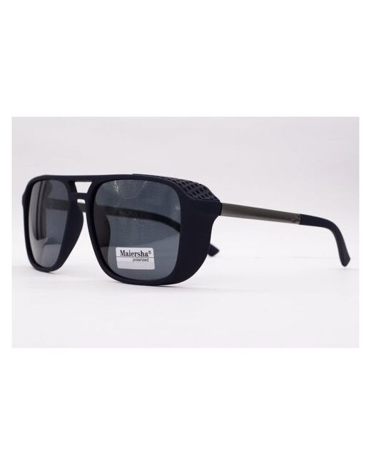 Wzo Солнцезащитные очки Maiersha Polarized м 5001 С5