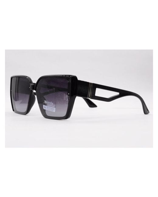 Wzo Солнцезащитные очки Maiersha Polarized чехол 03667 С9-14