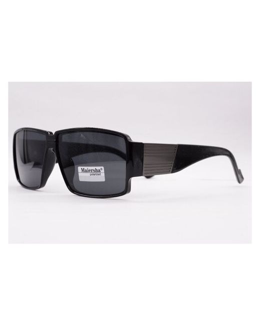 Wzo Солнцезащитные очки Maiersha Polarized м 5016 С1