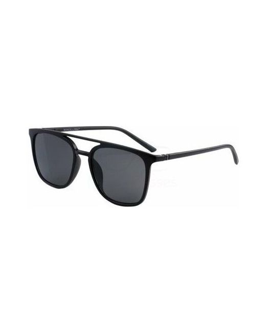 Tropical Солнцезащитные очки INLET TRP-16426925520
