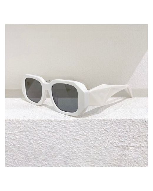 Bella Солнцезащитные очки