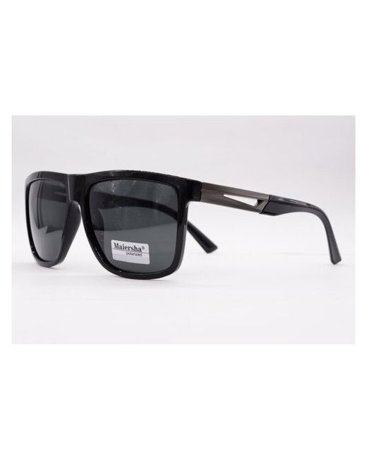 Wzo Солнцезащитные очки Maiersha Polarized м 5025 С1