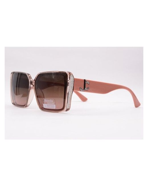 Wzo Солнцезащитные очки Maiersha Polarized чехол 03696 C13-28