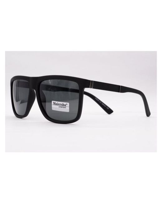 Wzo Солнцезащитные очки Maiersha Polarized м 5034 С2