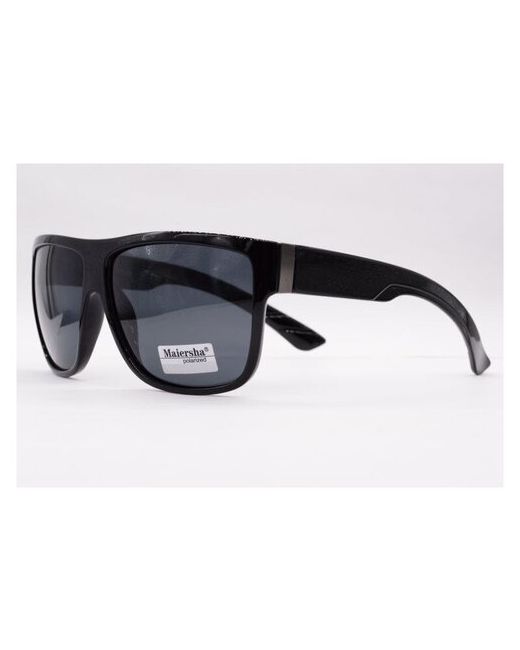 Wzo Солнцезащитные очки Maiersha Polarized м 5014 С1