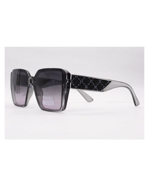 Wzo Солнцезащитные очки Maiersha Polarized чехол 03668 С42-23