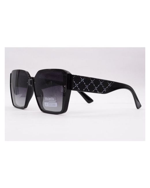 Wzo Солнцезащитные очки Maiersha Polarized чехол 03668 С9-14